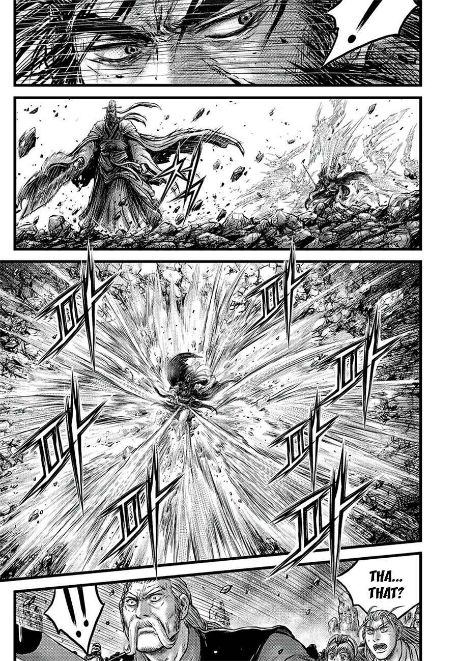 Page 10 of Chapter 644