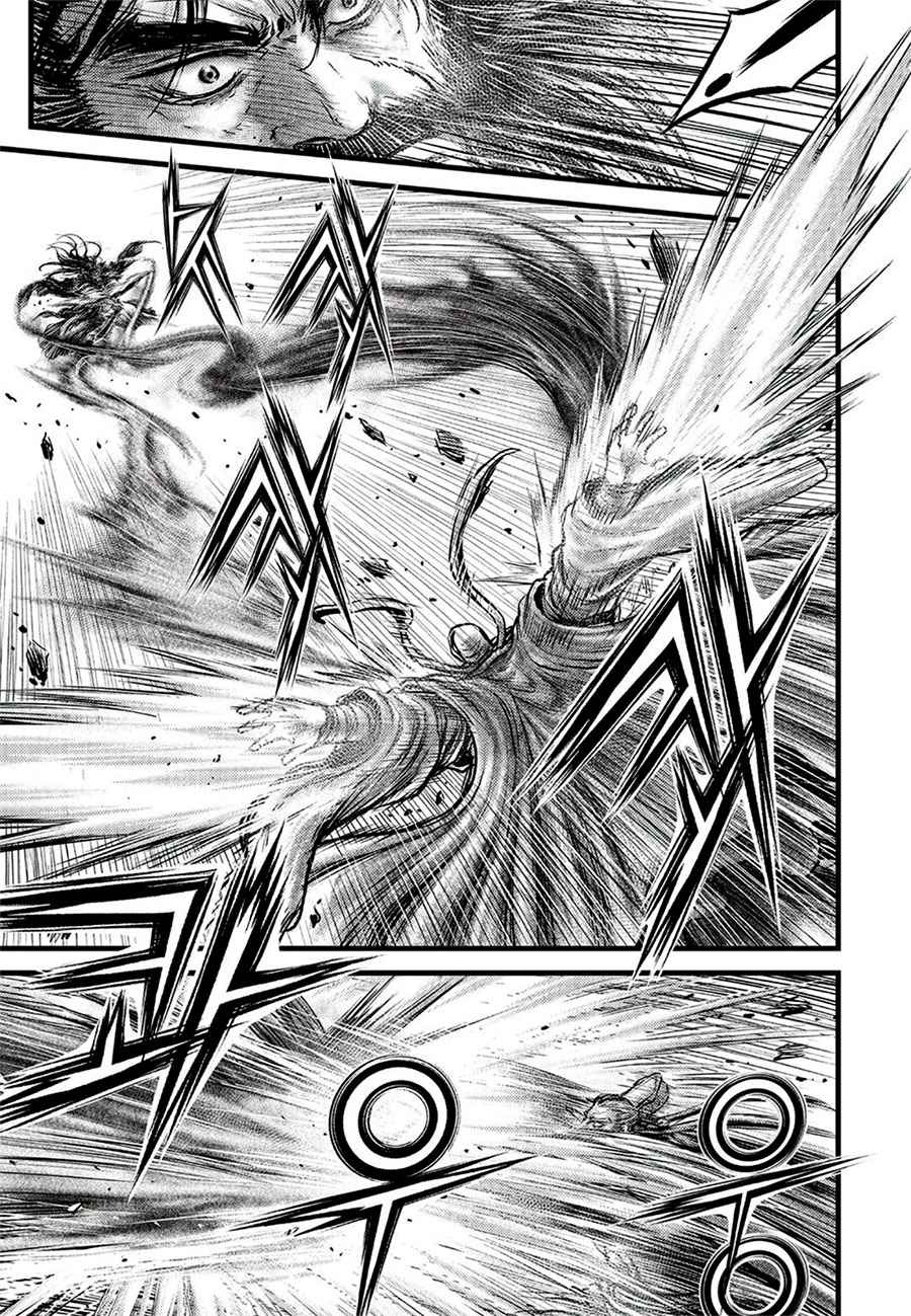 Page 18 of Chapter 644