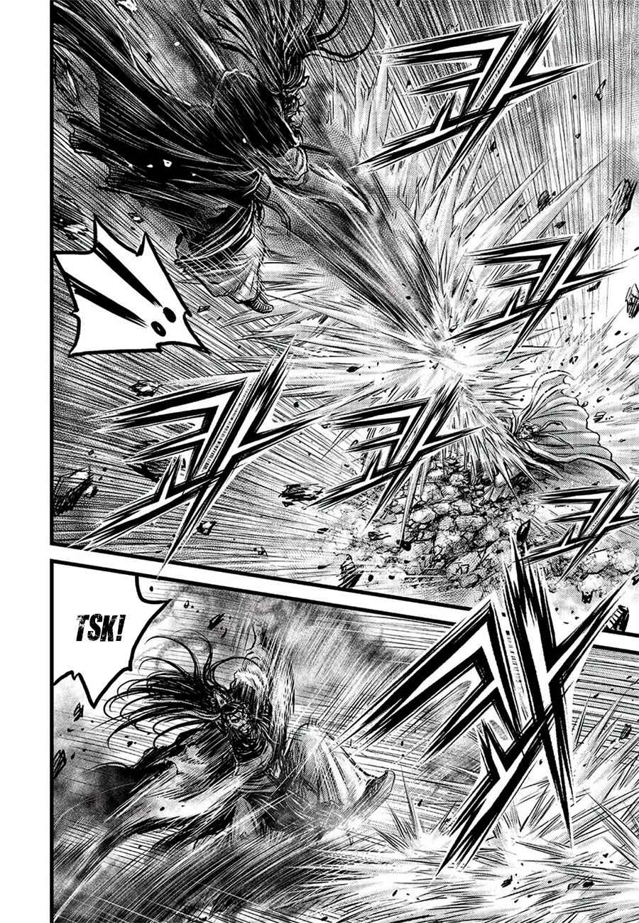 Page 19 of Chapter 644