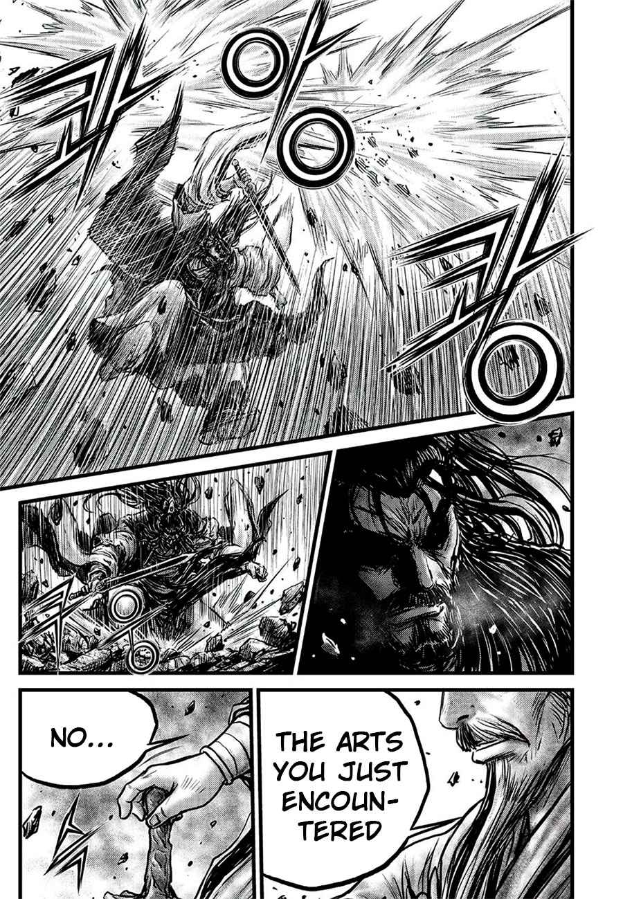 Page 20 of Chapter 644