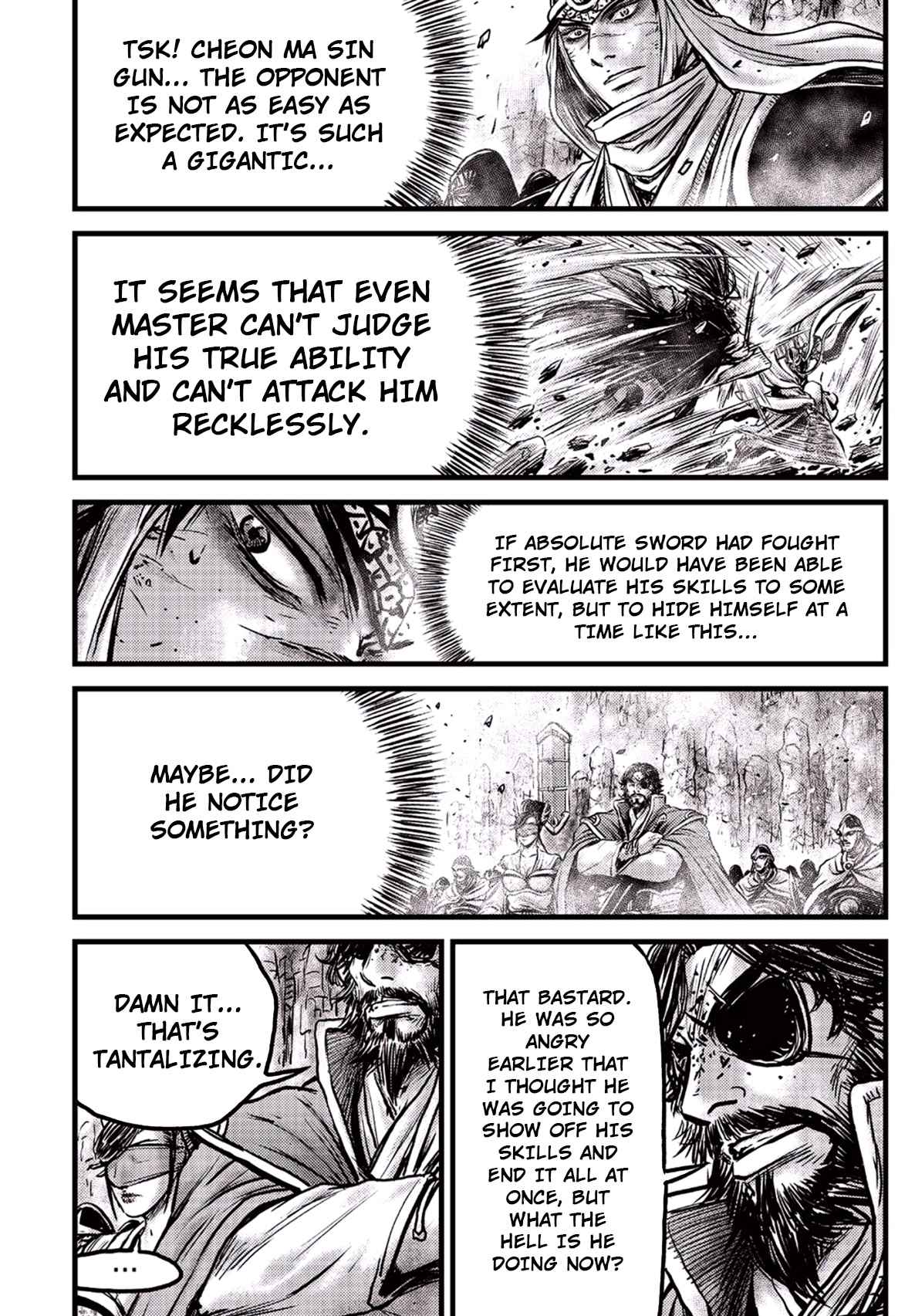 Page 24 of Chapter 647