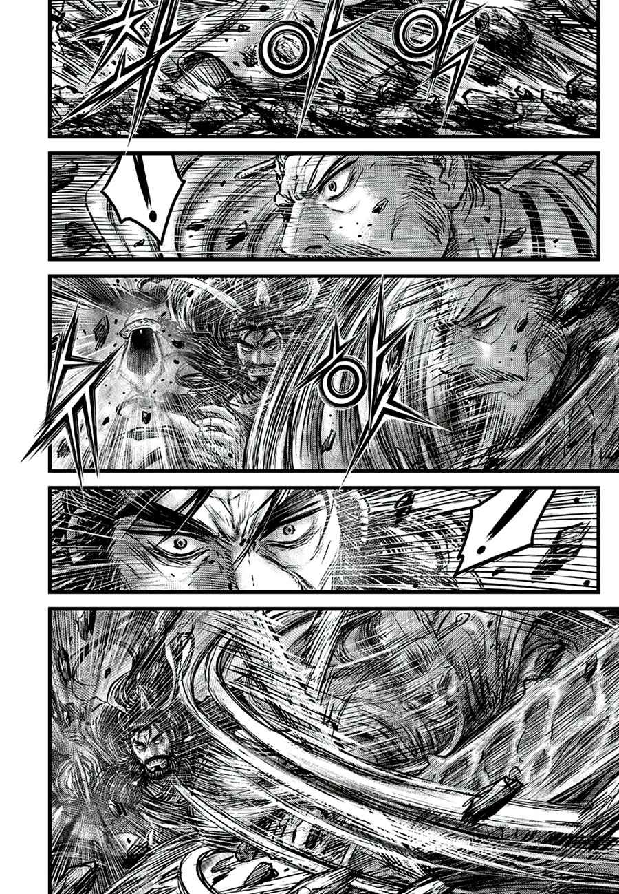 Page 4 of Chapter 648