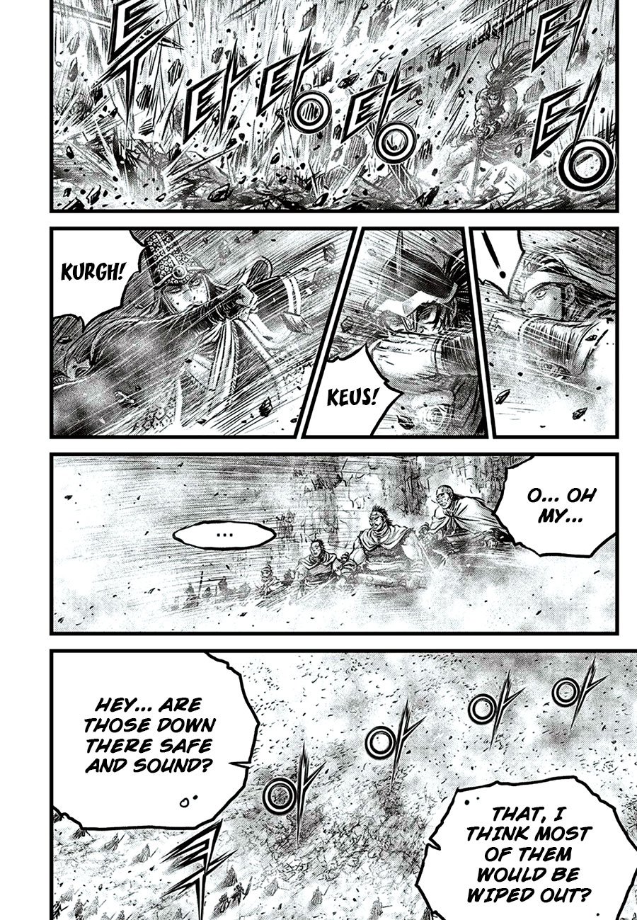 Page 6 of Chapter 649