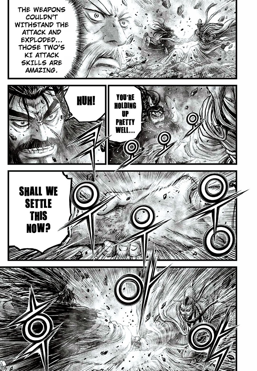 Page 9 of Chapter 649
