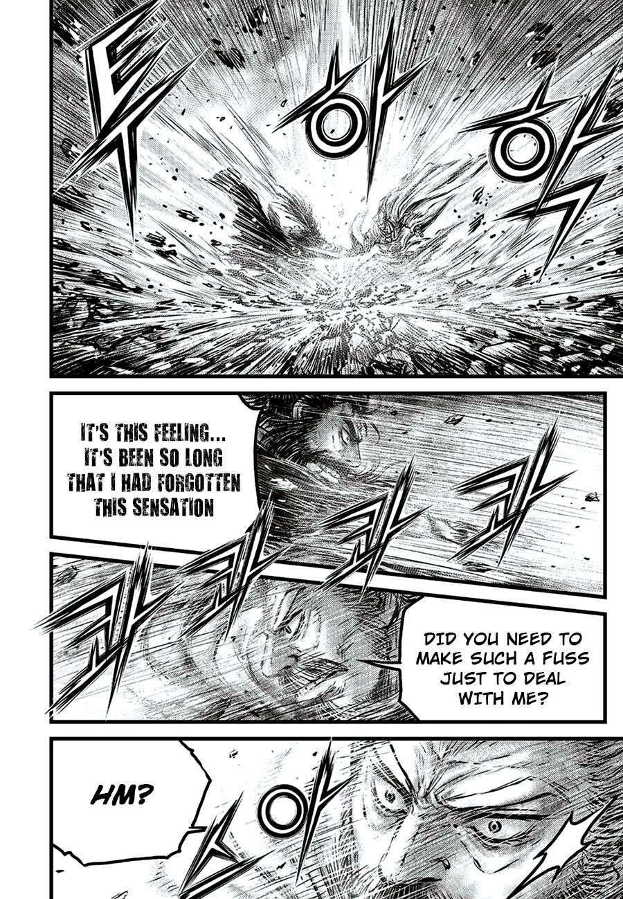 Page 10 of Chapter 649