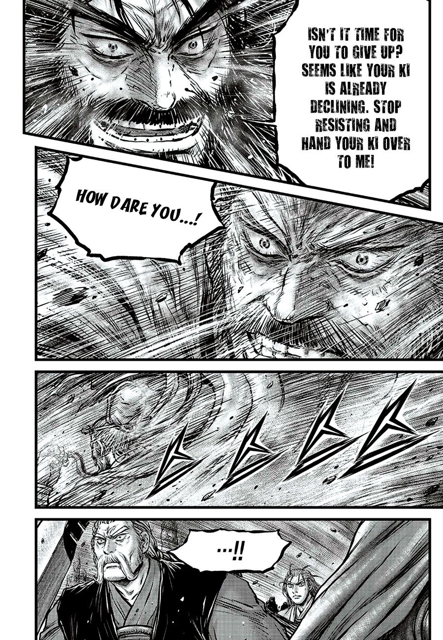 Page 16 of Chapter 649