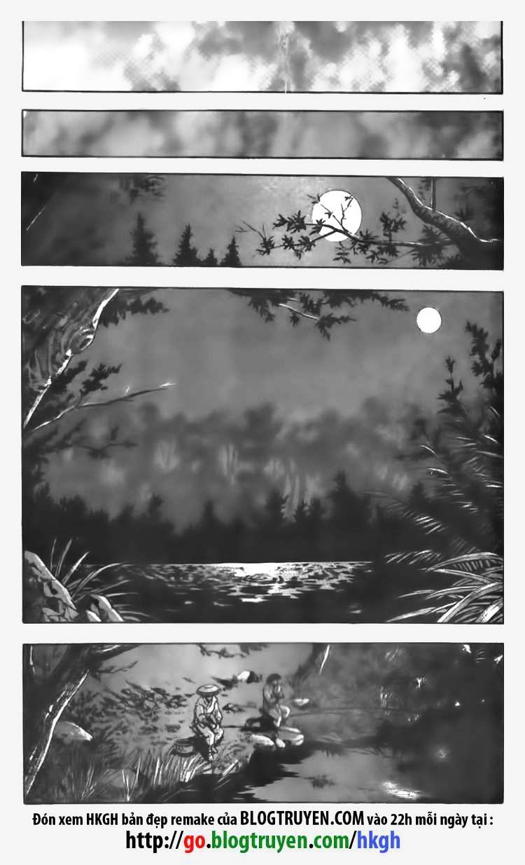 Page 2 of Chapter 65