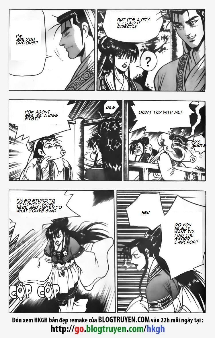 Page 8 of Chapter 65