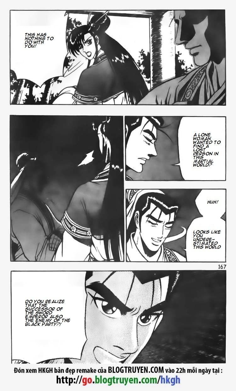 Page 9 of Chapter 65