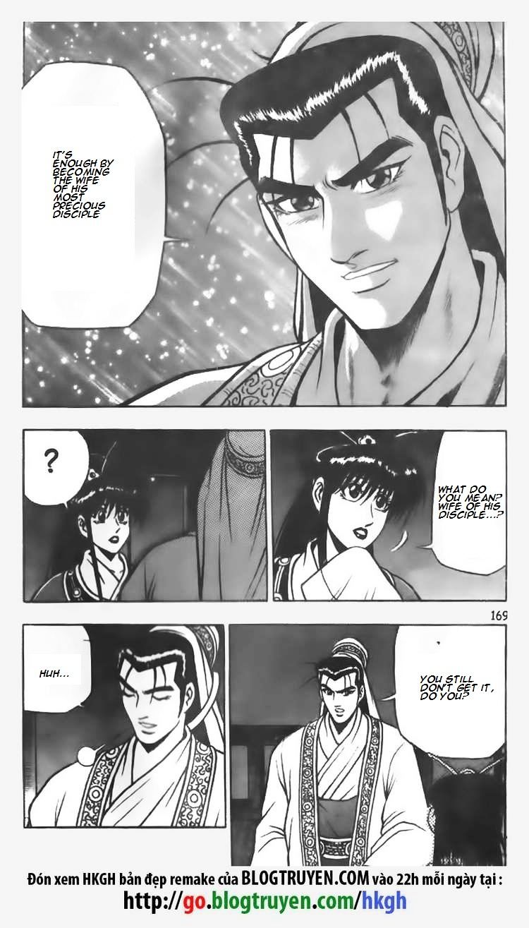 Page 11 of Chapter 65