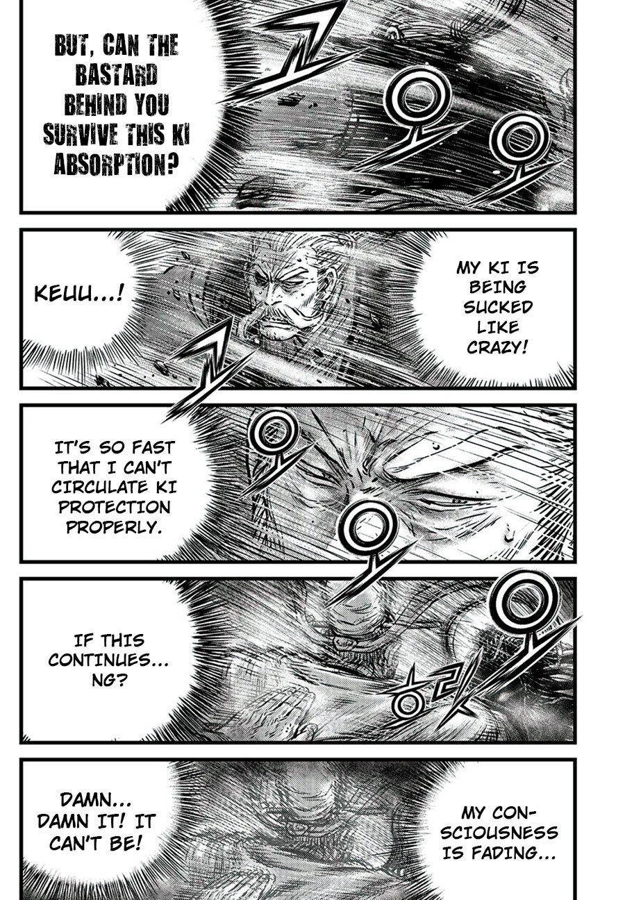 Page 13 of Chapter 650