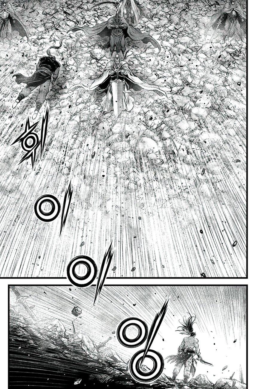 Page 13 of Chapter 652