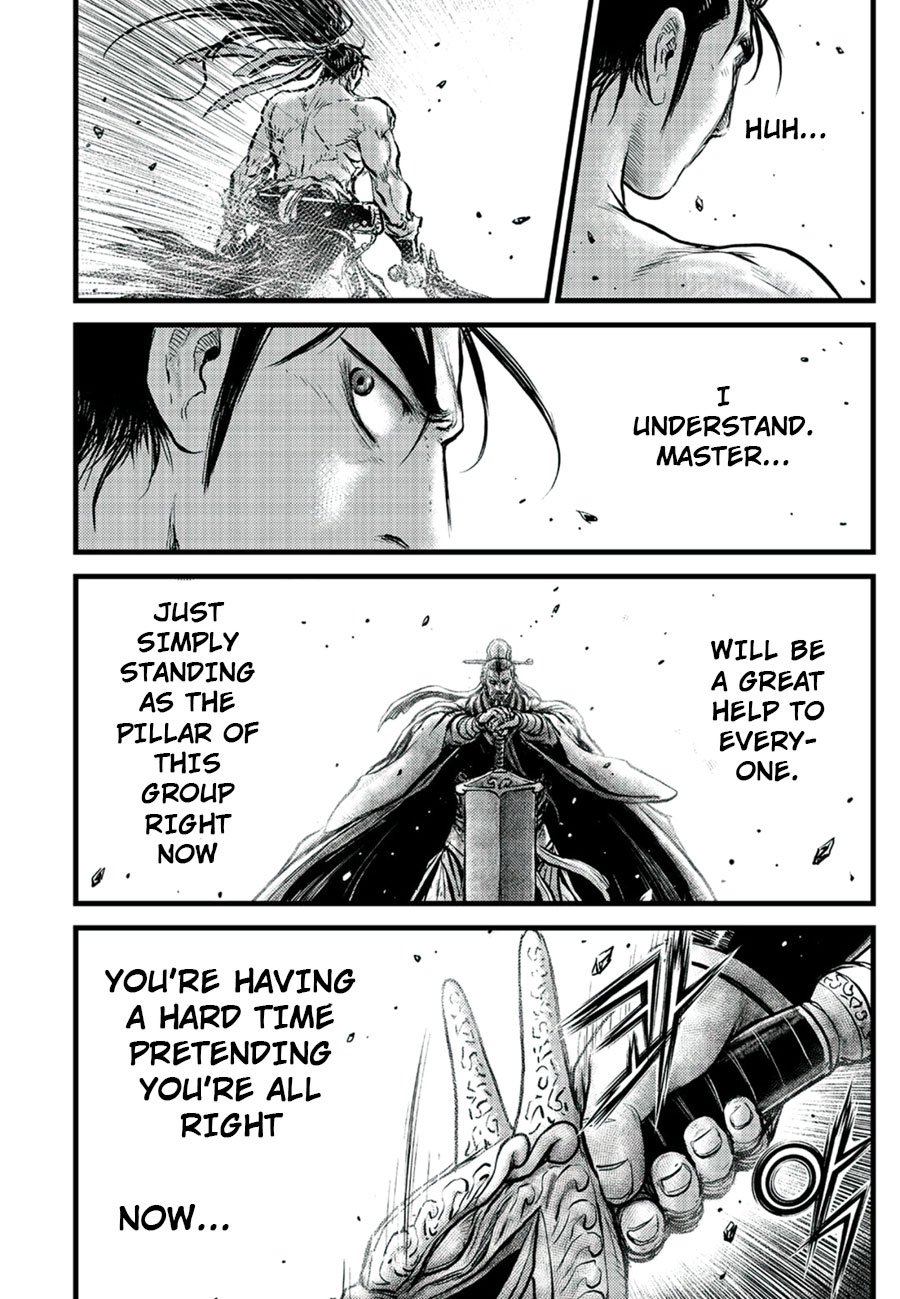 Page 14 of Chapter 652