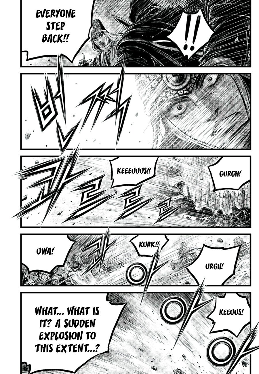 Page 18 of Chapter 652