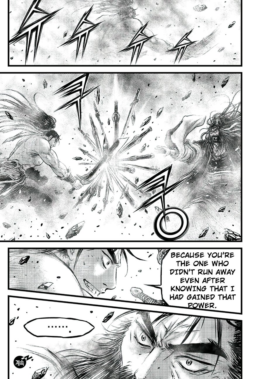 Page 19 of Chapter 652