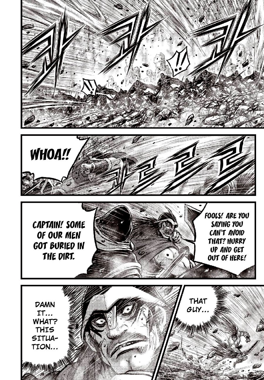 Page 6 of Chapter 653