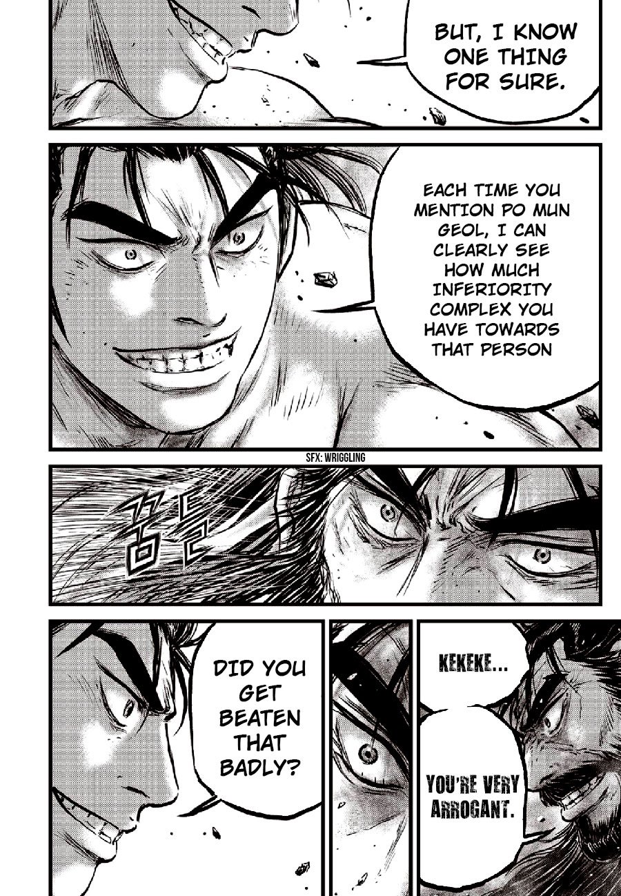 Page 14 of Chapter 653