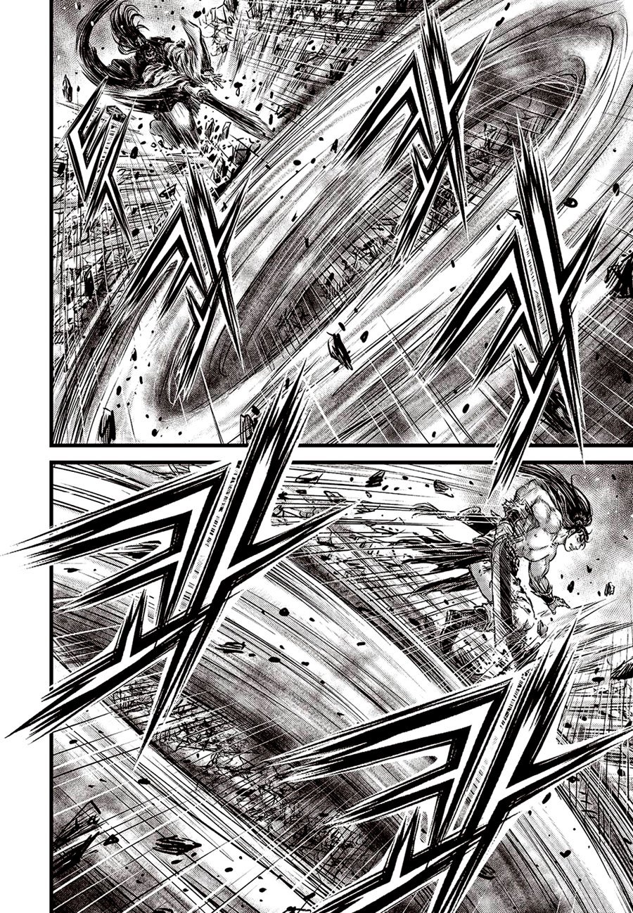 Page 6 of Chapter 654