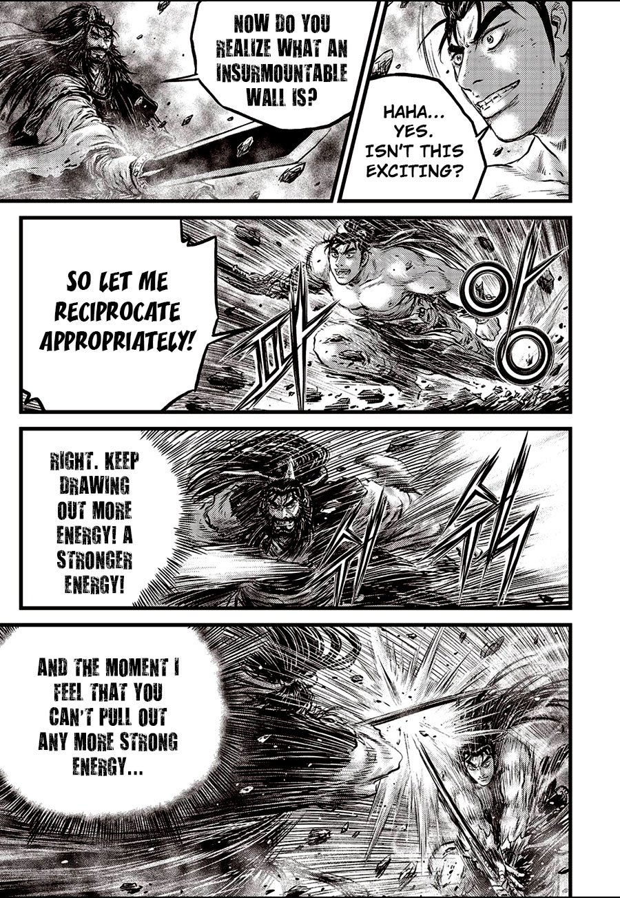 Page 9 of Chapter 654