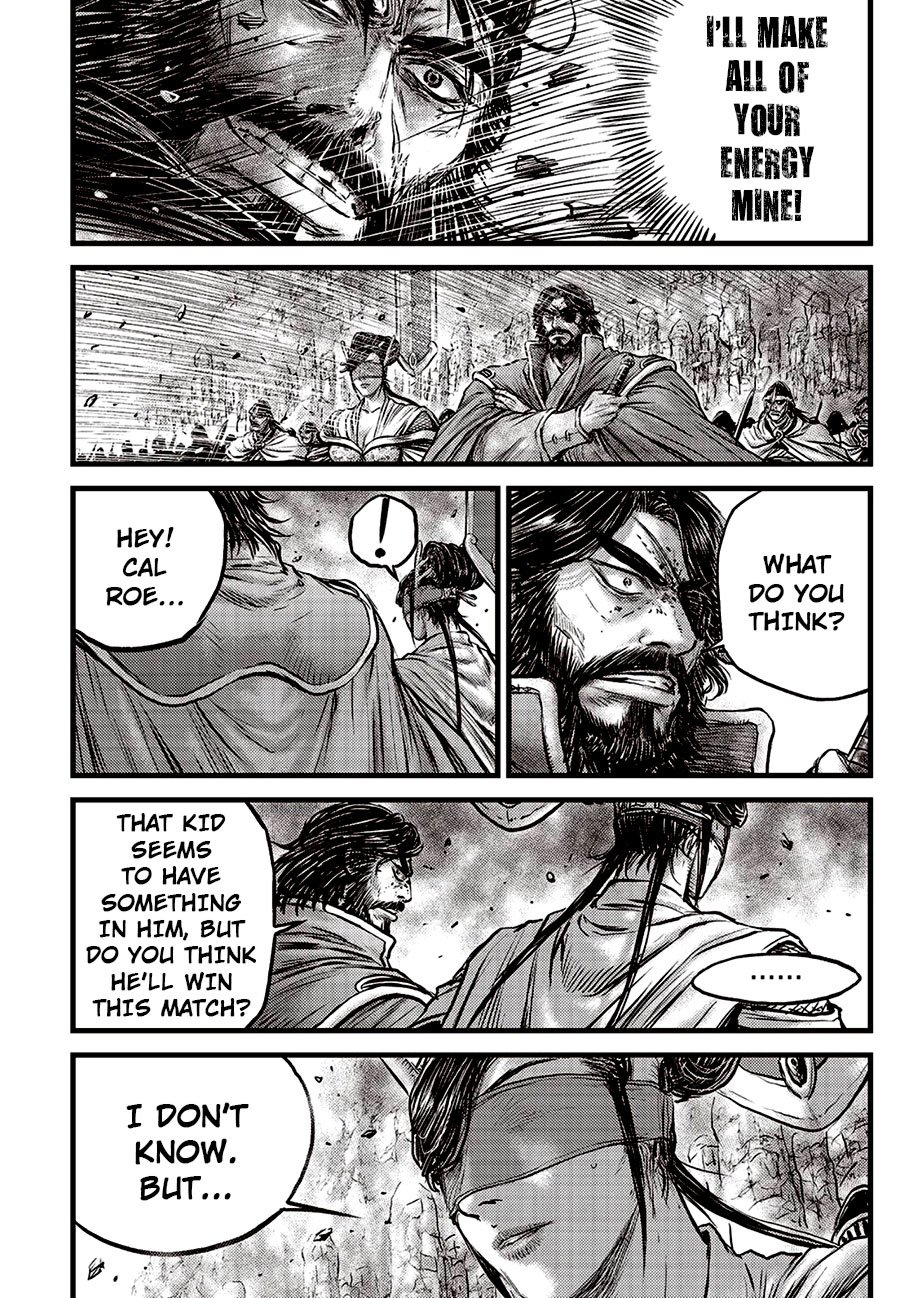 Page 10 of Chapter 654