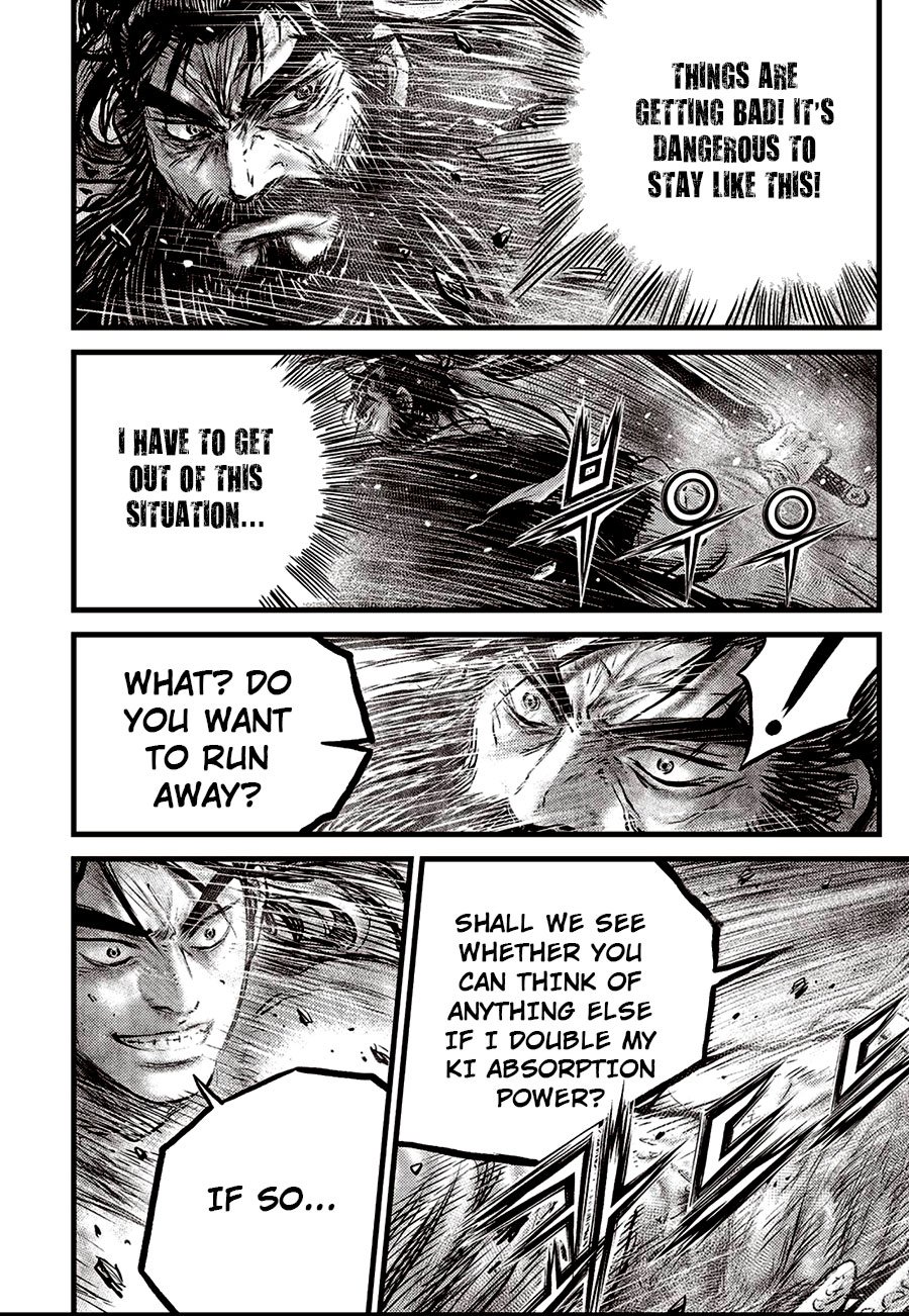 Page 16 of Chapter 654
