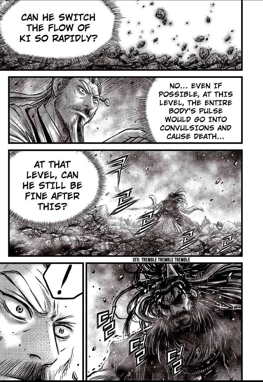 Page 3 of Chapter 655