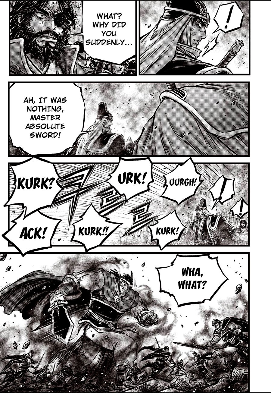 Page 9 of Chapter 655