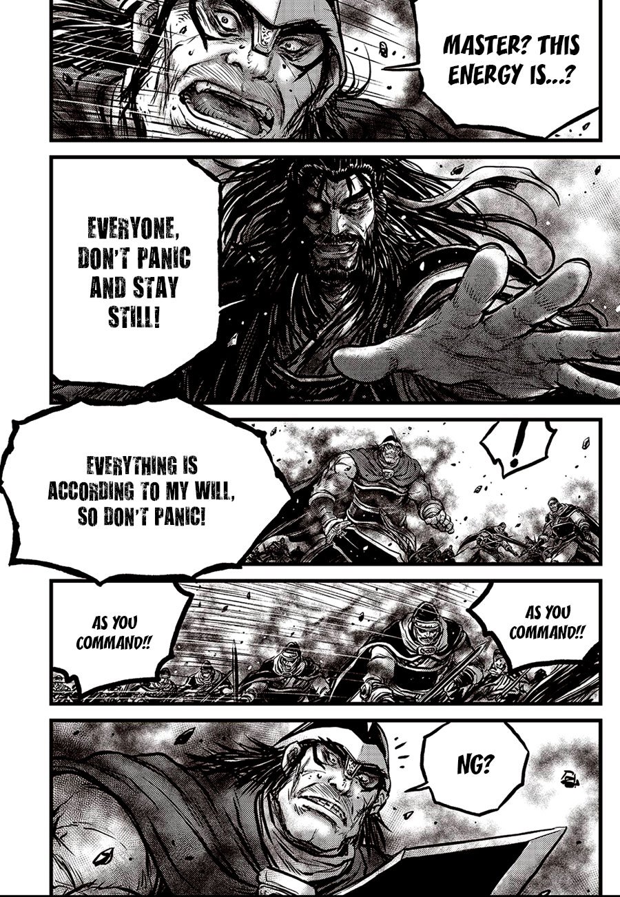 Page 10 of Chapter 655