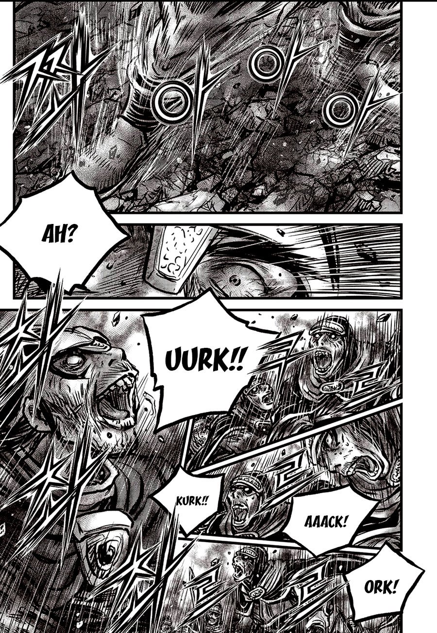 Page 11 of Chapter 655