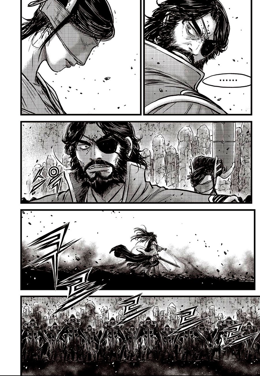 Page 4 of Chapter 656