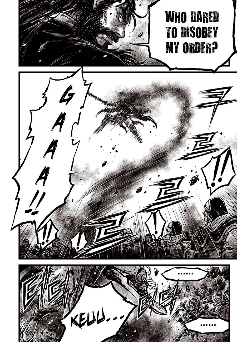 Page 8 of Chapter 656