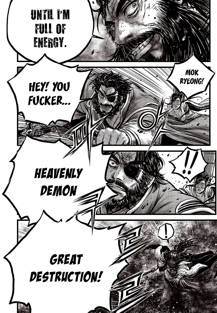 Page 10 of Chapter 656