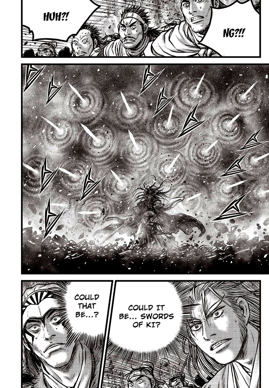 Page 16 of Chapter 656