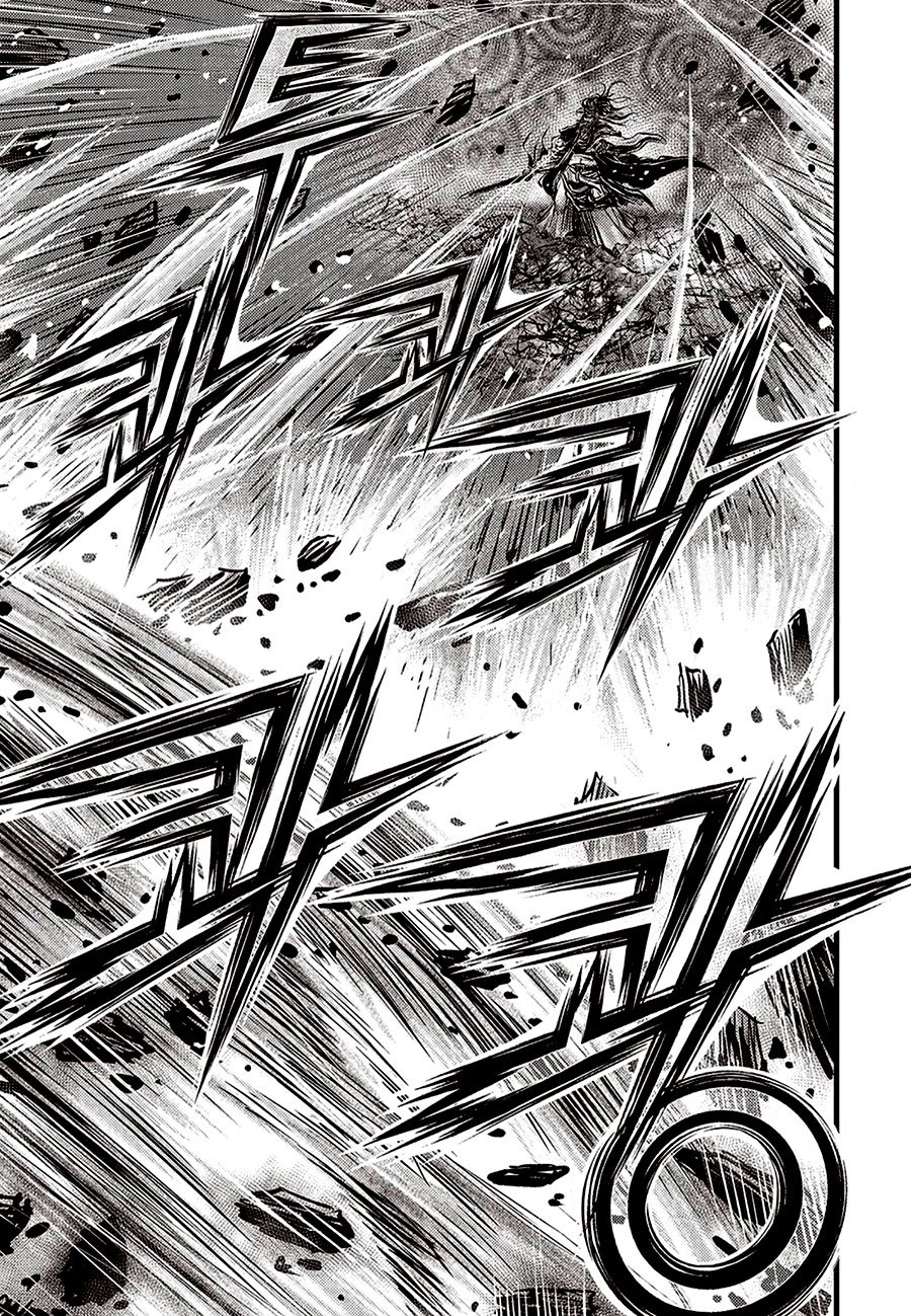 Page 25 of Chapter 656