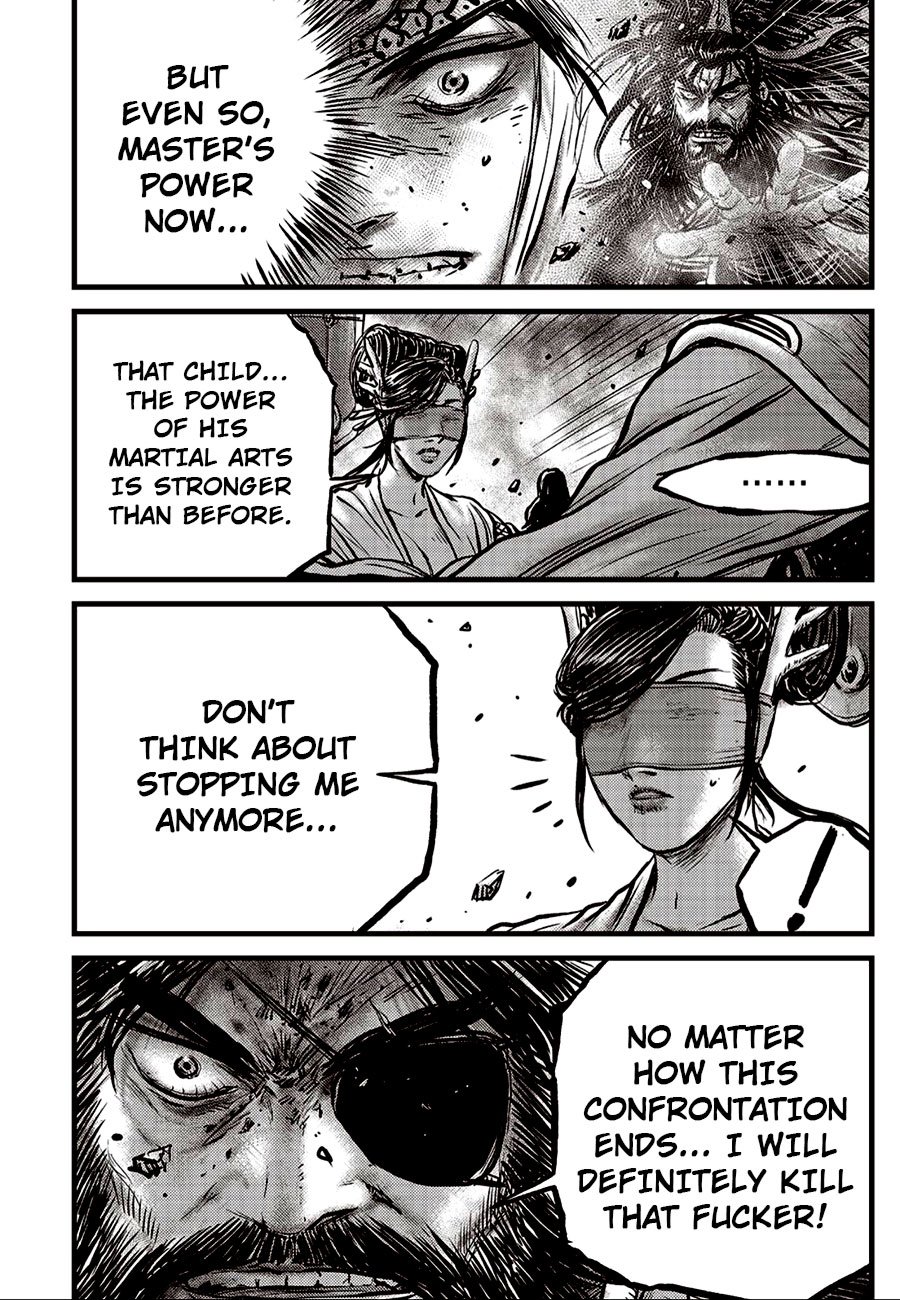 Page 26 of Chapter 656