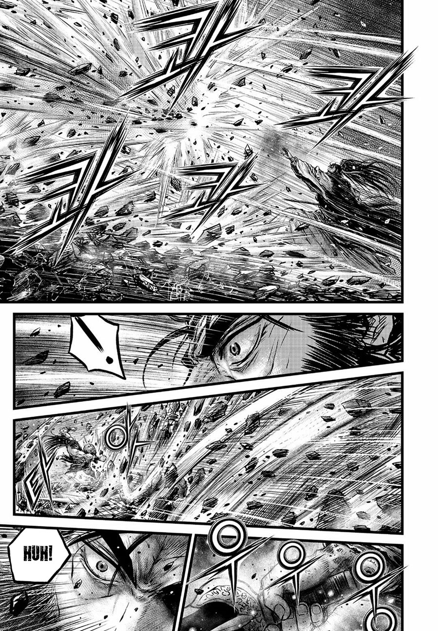 Page 3 of Chapter 657