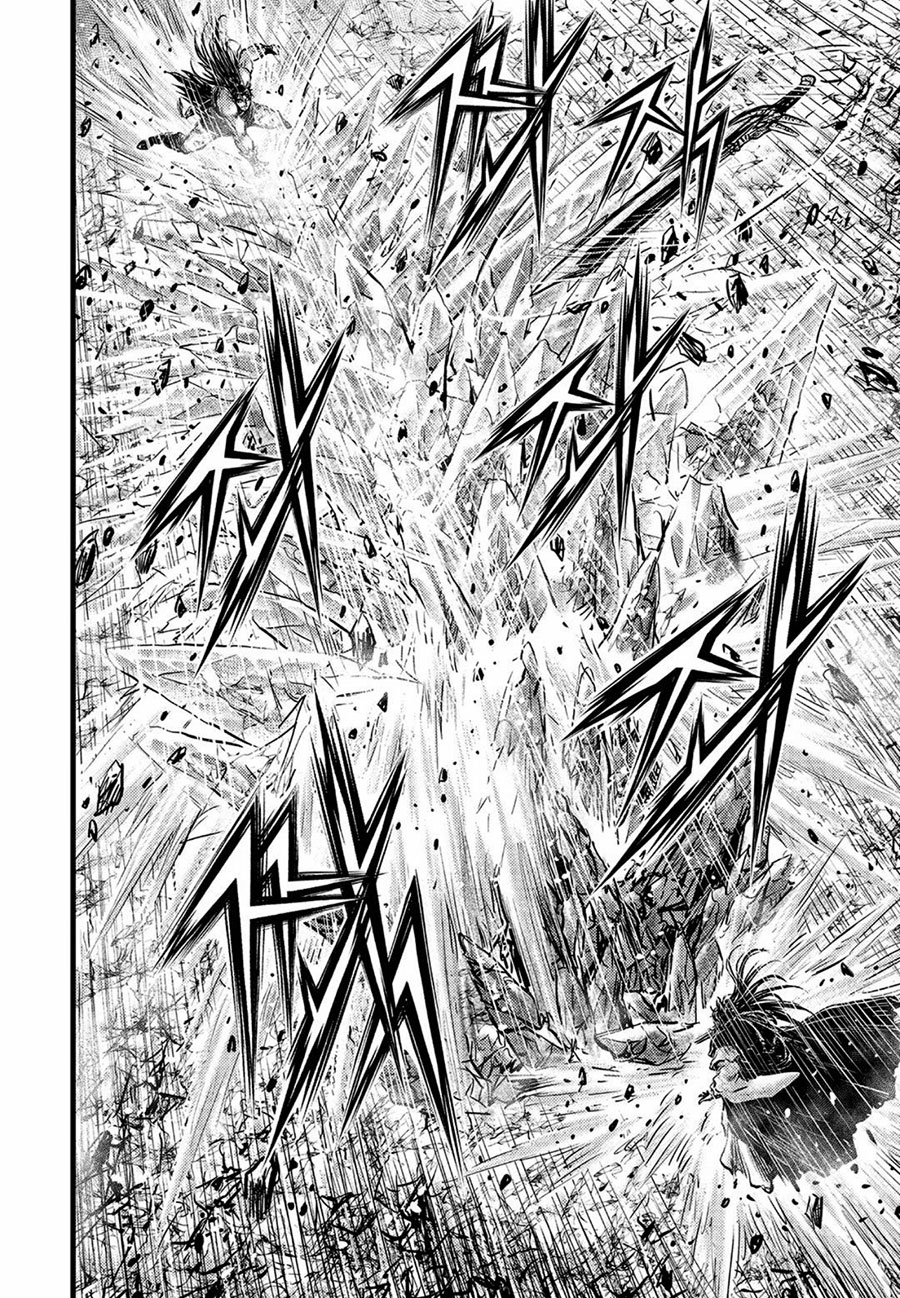 Page 8 of Chapter 657