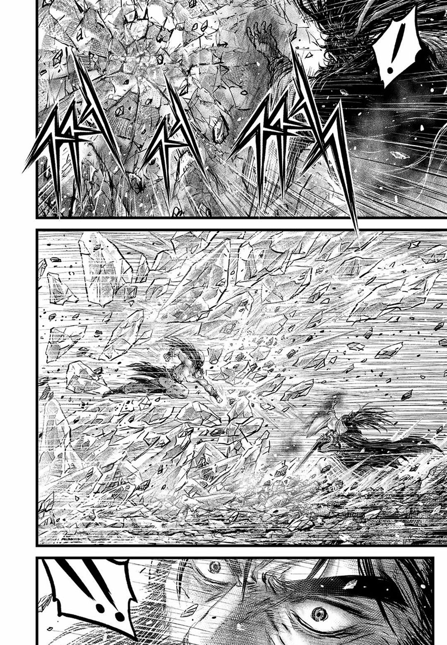 Page 10 of Chapter 657