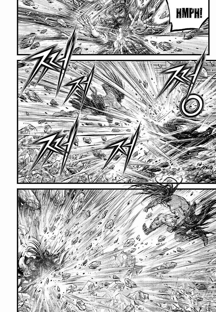 Page 12 of Chapter 657