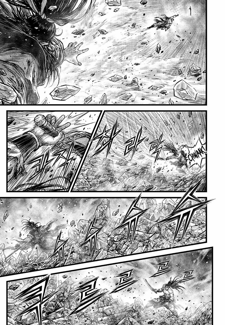 Page 13 of Chapter 657
