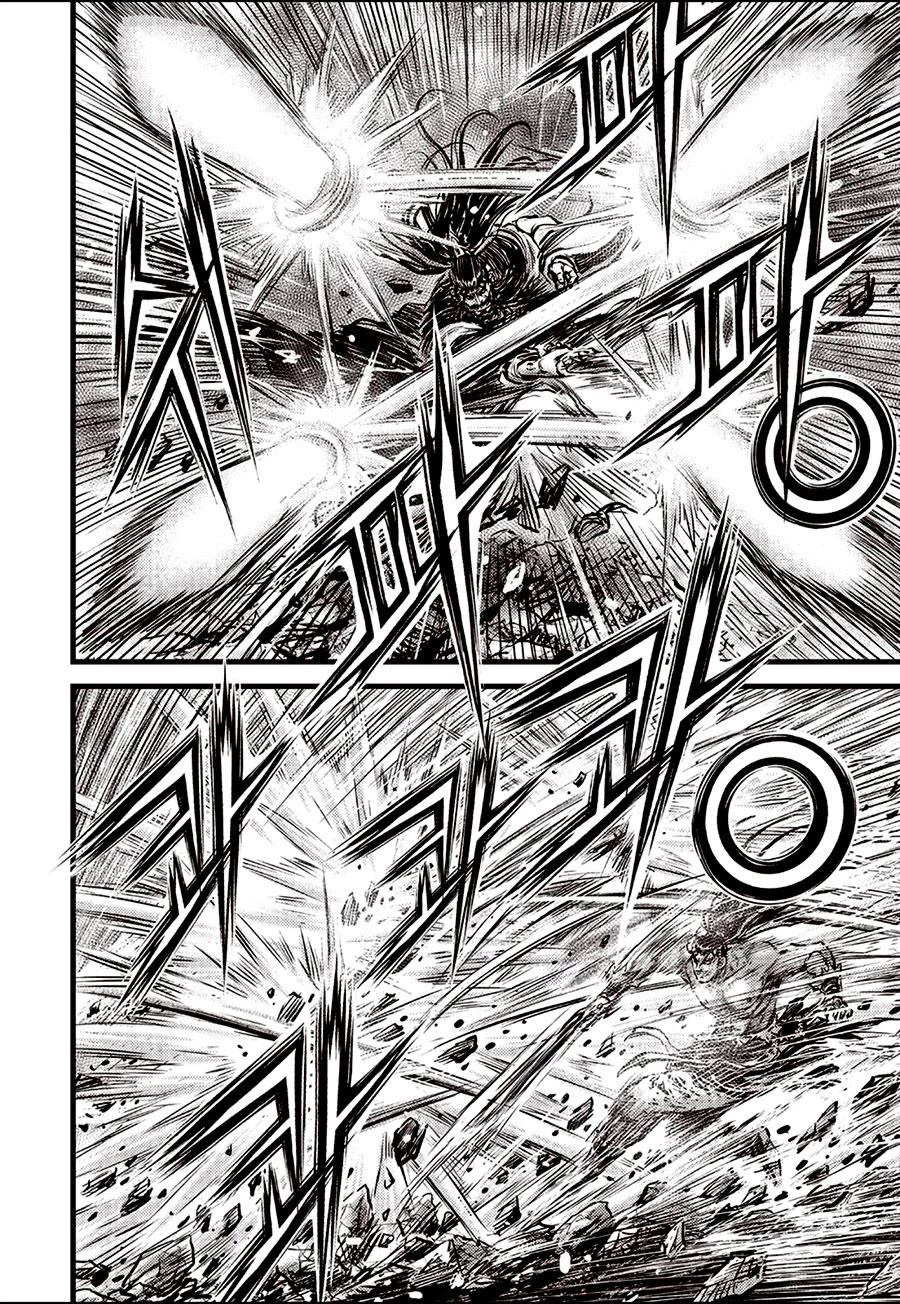 Page 6 of Chapter 659
