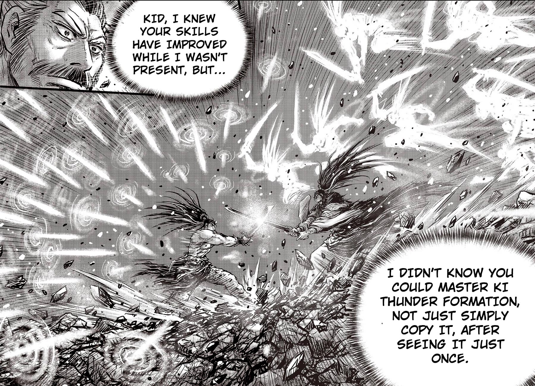 Page 19 of Chapter 659
