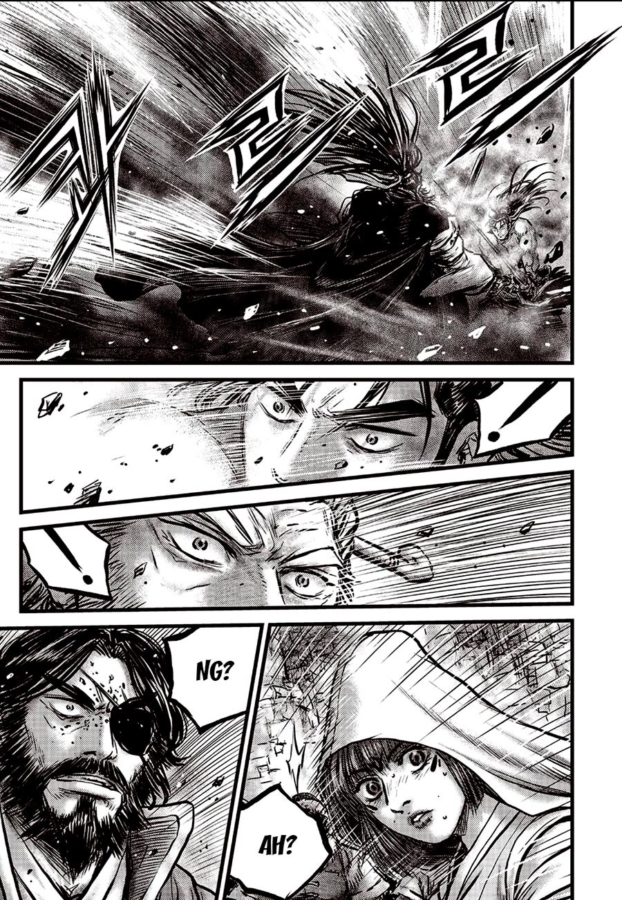 Page 24 of Chapter 659
