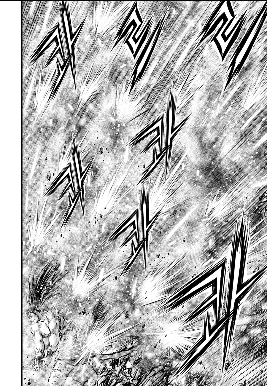 Page 27 of Chapter 659