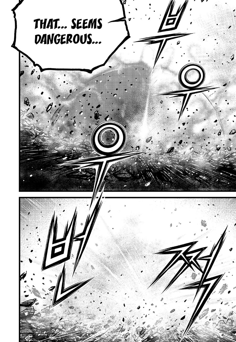 Page 29 of Chapter 659