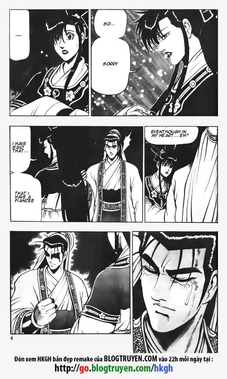 Page 5 of Chapter 66