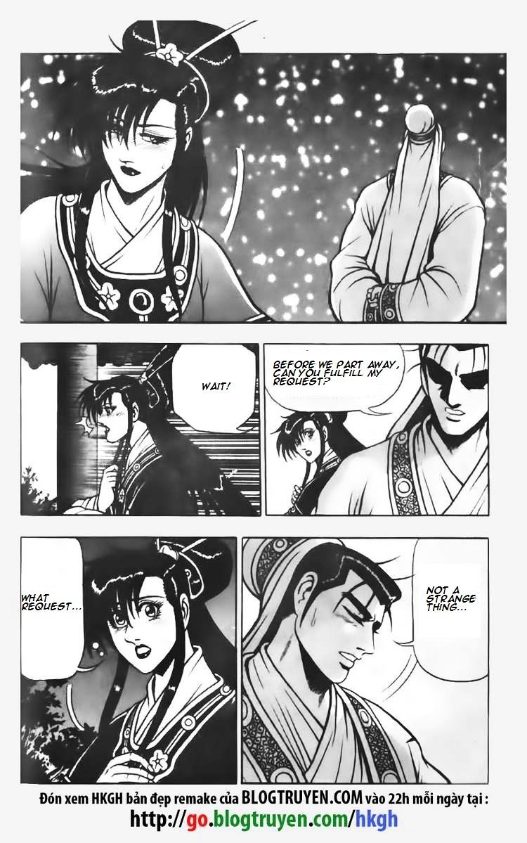 Page 8 of Chapter 66