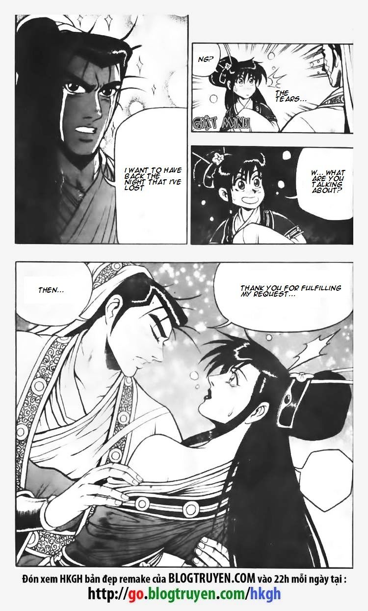 Page 9 of Chapter 66