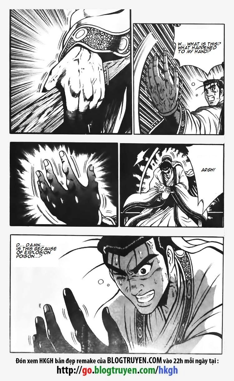 Page 13 of Chapter 66