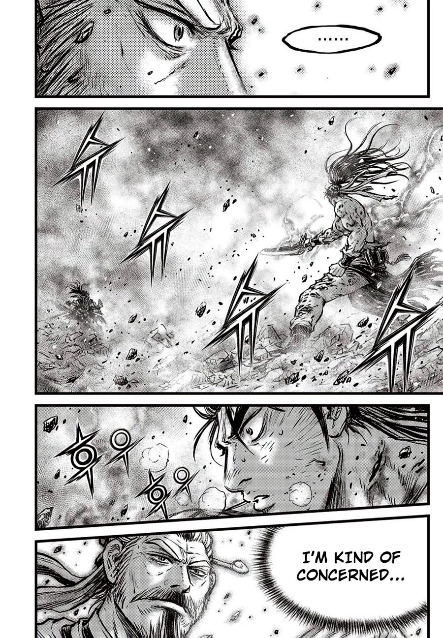 Page 8 of Chapter 660